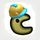 EchooMechoo Channel Image 2