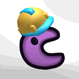 EchooMechoo Channel Image